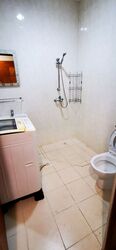Frankel Estate (D15), Shop House #539515471